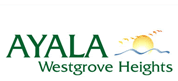 Ayala Westgrove Heights