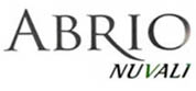 Abrio Nuvali