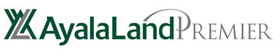 Ayala Land Premier