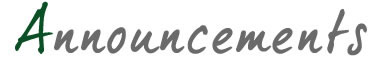 Ayala Land Inc. Premier Properties - Park Terraces, Anvaya Cove, Ayala Greenfield Estates, Montecito, Nuvali, One Serendra, Santierra, Westgrove Heights