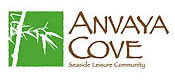 Ayala Land Premier