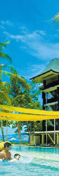 Anvaya Cove