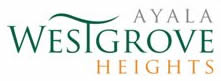 Ayala Westgrove Heights