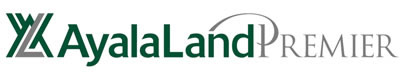 Ayala Land Inc. Premier Properties - Park Terraces, Anvaya Cove, Ayala Greenfield Estates, Montecito, Nuvali, One Serendra, Santierra, Westgrove Heights