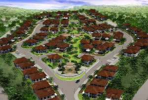 Ayala Land Premier Homes