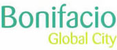 Bonifacio Global City