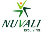 Nuvali