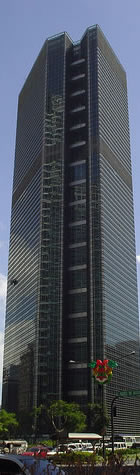 Ayala Land Premier Homes