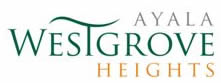Ayala Westgrove Heights