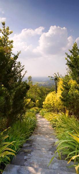 Ayala Greenfield Estates