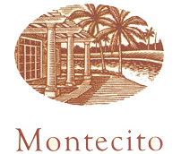 Montecito