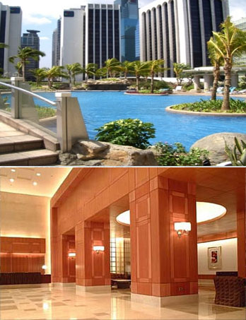 Ayala Land Premier Homes